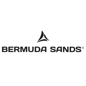 Bermuda_sands