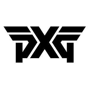 PXG_Logo
