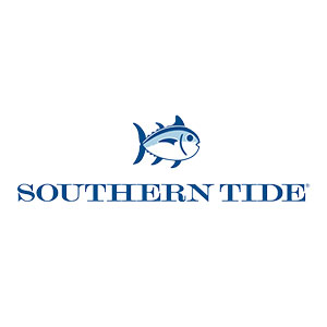 Southern_tide